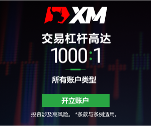 五连降！全球贸易战火下，新西兰联储打响