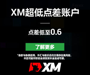 救市压力给到美联储，黄金能涨到多高尚无定论！“恐怖数据”或回光返照 美元依旧压力