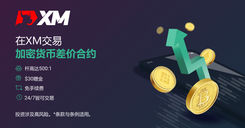 在关键支撑位附近盘整